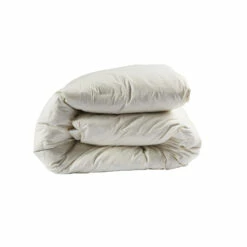 Couette Confort Duvet De Canard Someo