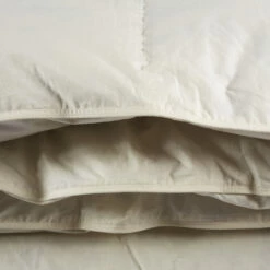 Couette Confort Duvet De Canard Someo 7 Couette Confort Duvet De Canard Someo -Doublures De Lit Soldes 2024 couette naturelle confort 2