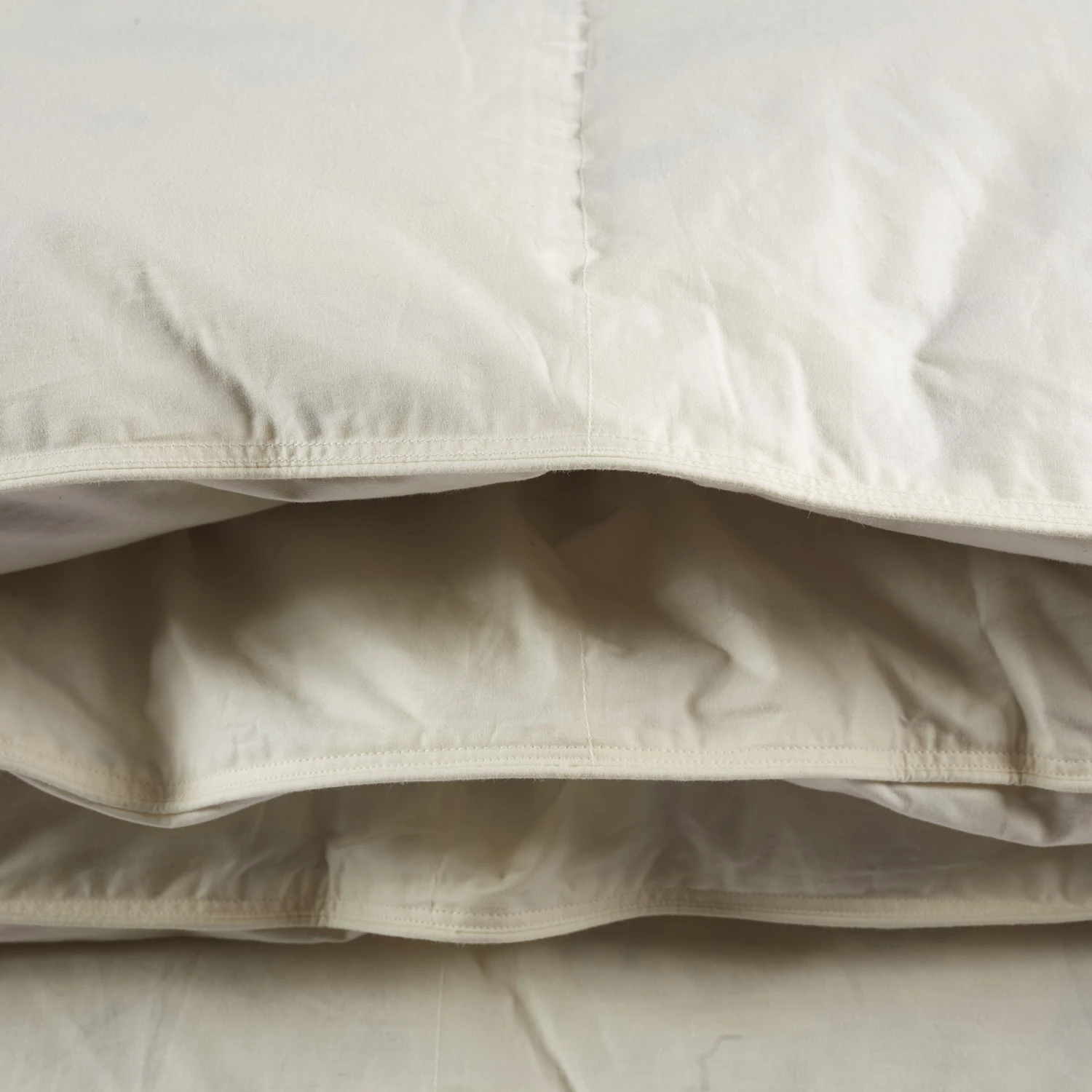 Couette Confort Duvet De Canard Someo 5 Couette Confort Duvet De Canard Someo – Image 3