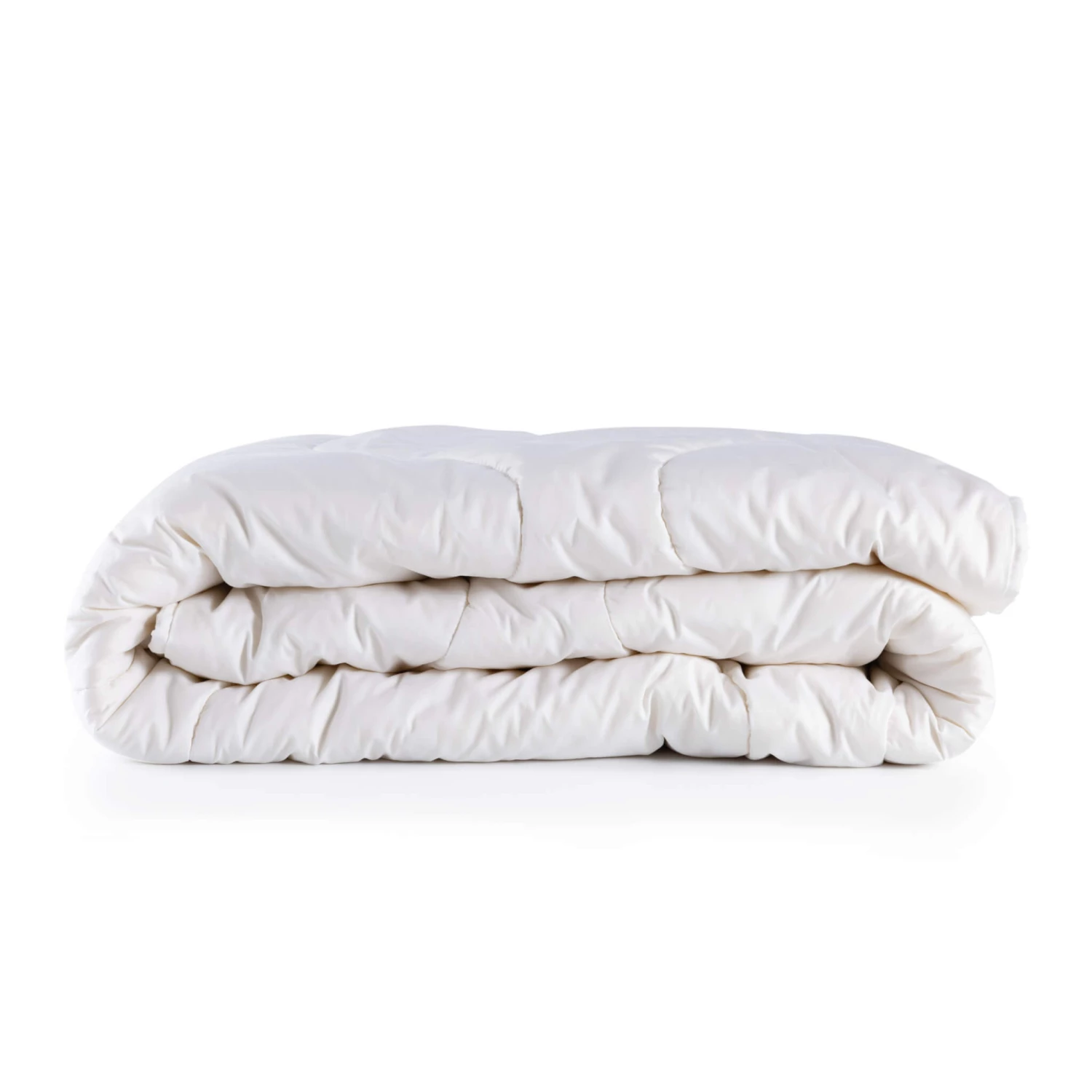 Couette été Laine Vierge 200g 3 Couette été Laine Vierge 200g – Image 2