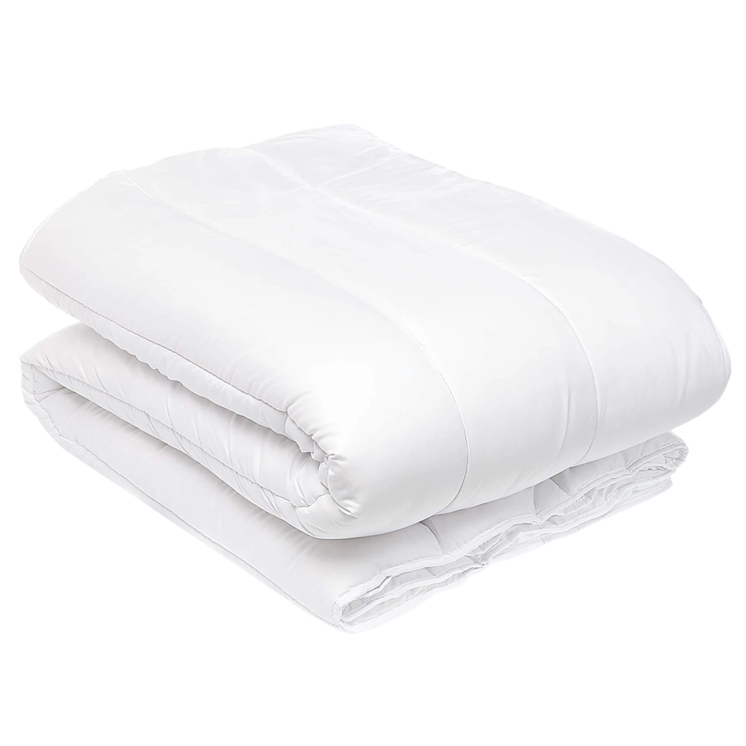 Couette Bultex Hypoallergénique Tempérée 300g 3 Couette Bultex Hypoallergénique Tempérée 300g
