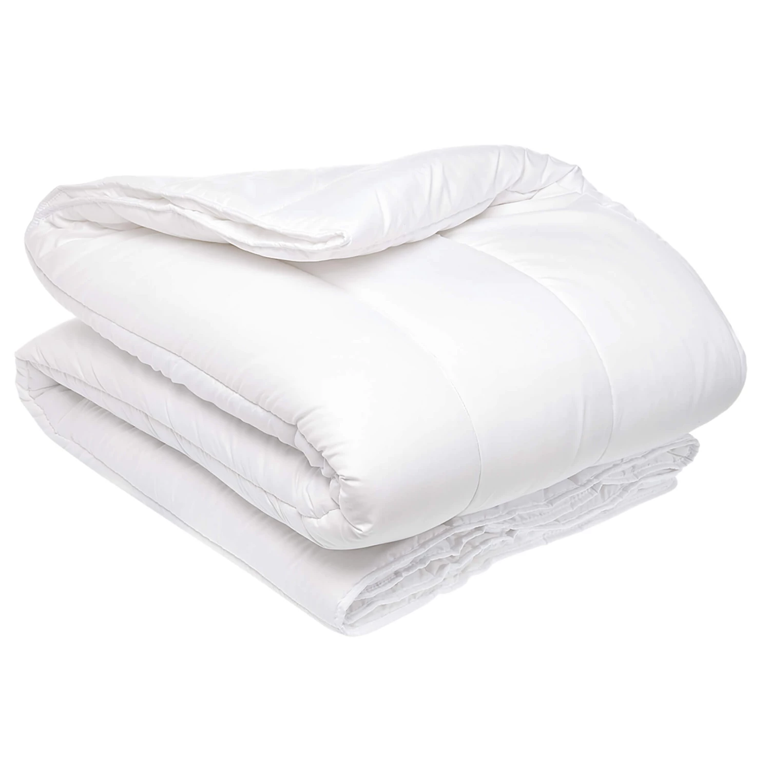 Couette Bultex Hypoallergénique Tempérée 300g 4 Couette Bultex Hypoallergénique Tempérée 300g – Image 2