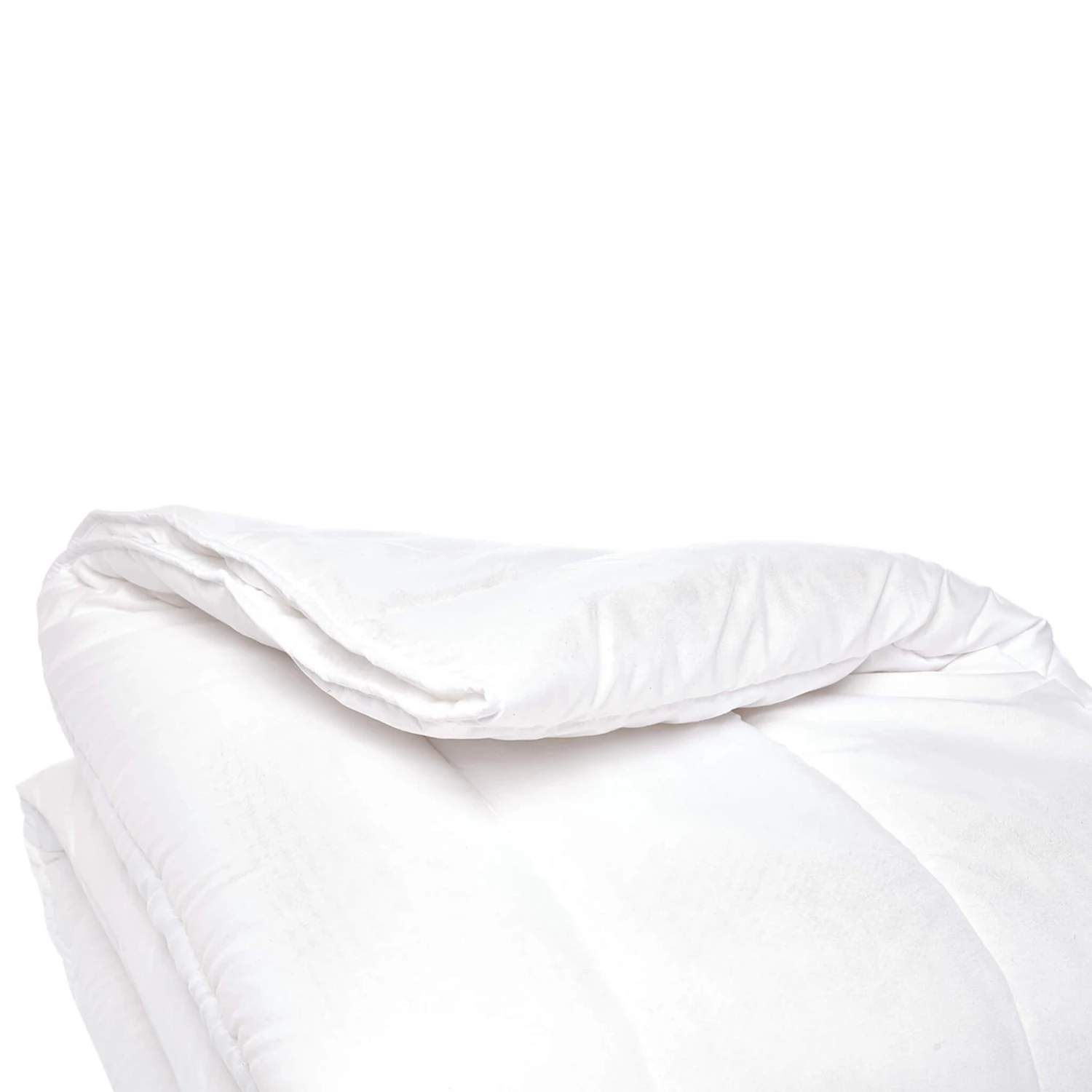 Couette Bultex Hypoallergénique Tempérée 300g 5 Couette Bultex Hypoallergénique Tempérée 300g – Image 3