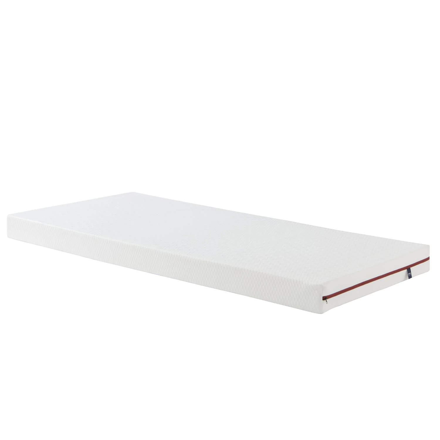 Matelas Junior 100% Latex Crépuscule 200 - SOMEO 9 Matelas Junior 100% Latex Crépuscule 200 - SOMEO – Image 7
