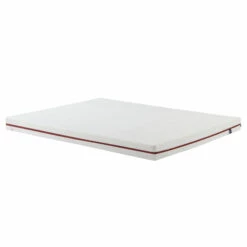 Ensemble Matelas Junior 100% Latex, Sommier, Pieds, Couette Et Oreiller Crépuscule 200 - SOMEO 22 Ensemble Matelas Junior 100% Latex, Sommier, Pieds, Couette Et Oreiller Crépuscule 200 - SOMEO -Doublures De Lit Soldes 2024 crepuscule 200 3 4 droit fond blanc 296 9