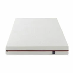 Matelas Junior 100% Latex Crépuscule 200 - SOMEO 20 Matelas Junior 100% Latex Crépuscule 200 - SOMEO -Doublures De Lit Soldes 2024 crepuscule 200 face fond blanc 103