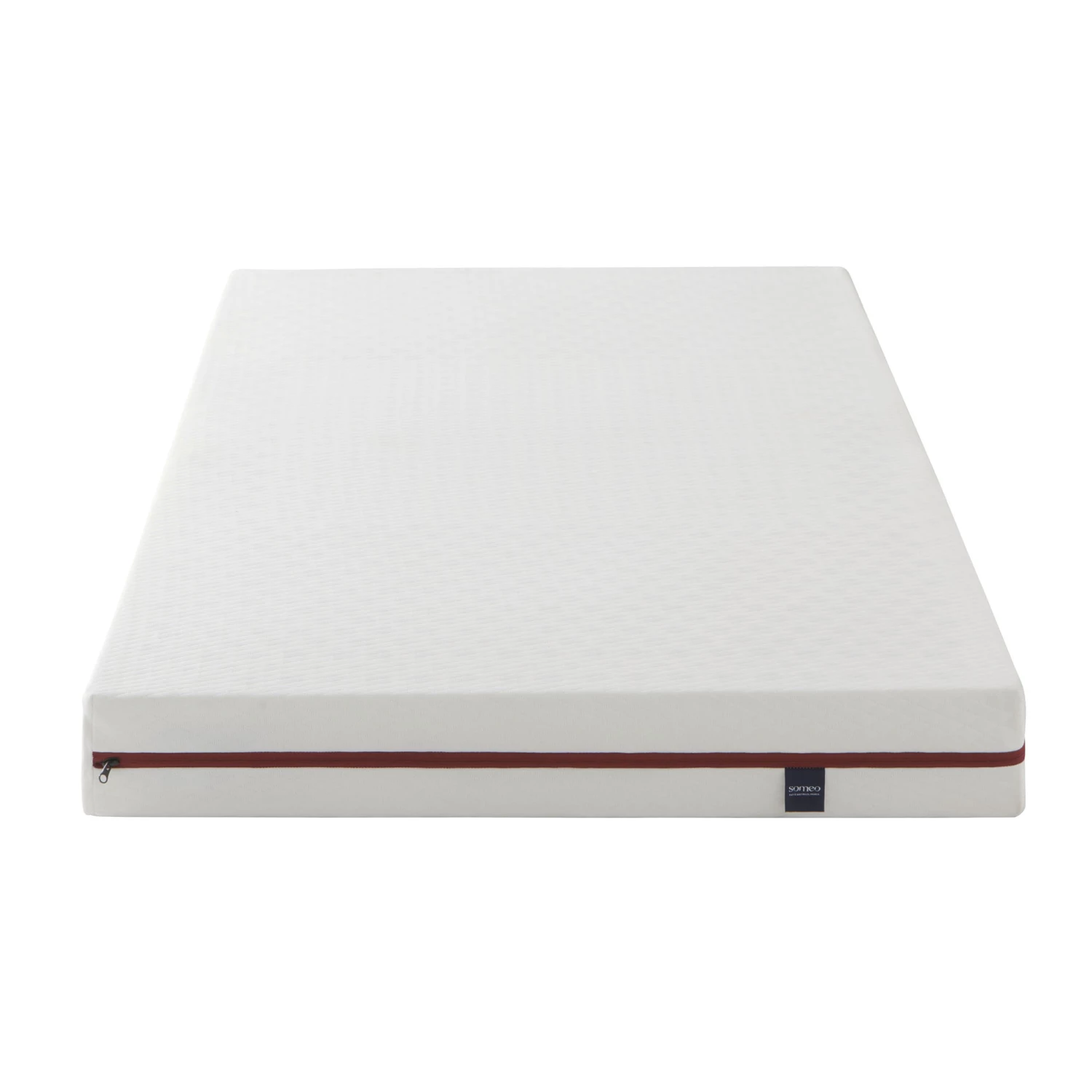 Matelas Junior 100% Latex Crépuscule 200 - SOMEO 10 Matelas Junior 100% Latex Crépuscule 200 - SOMEO – Image 8