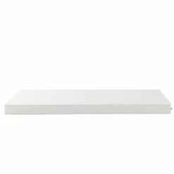 Matelas Junior 100% Latex Crépuscule 200 - SOMEO 21 Matelas Junior 100% Latex Crépuscule 200 - SOMEO -Doublures De Lit Soldes 2024 crepuscule 200 profil fond blanc 110