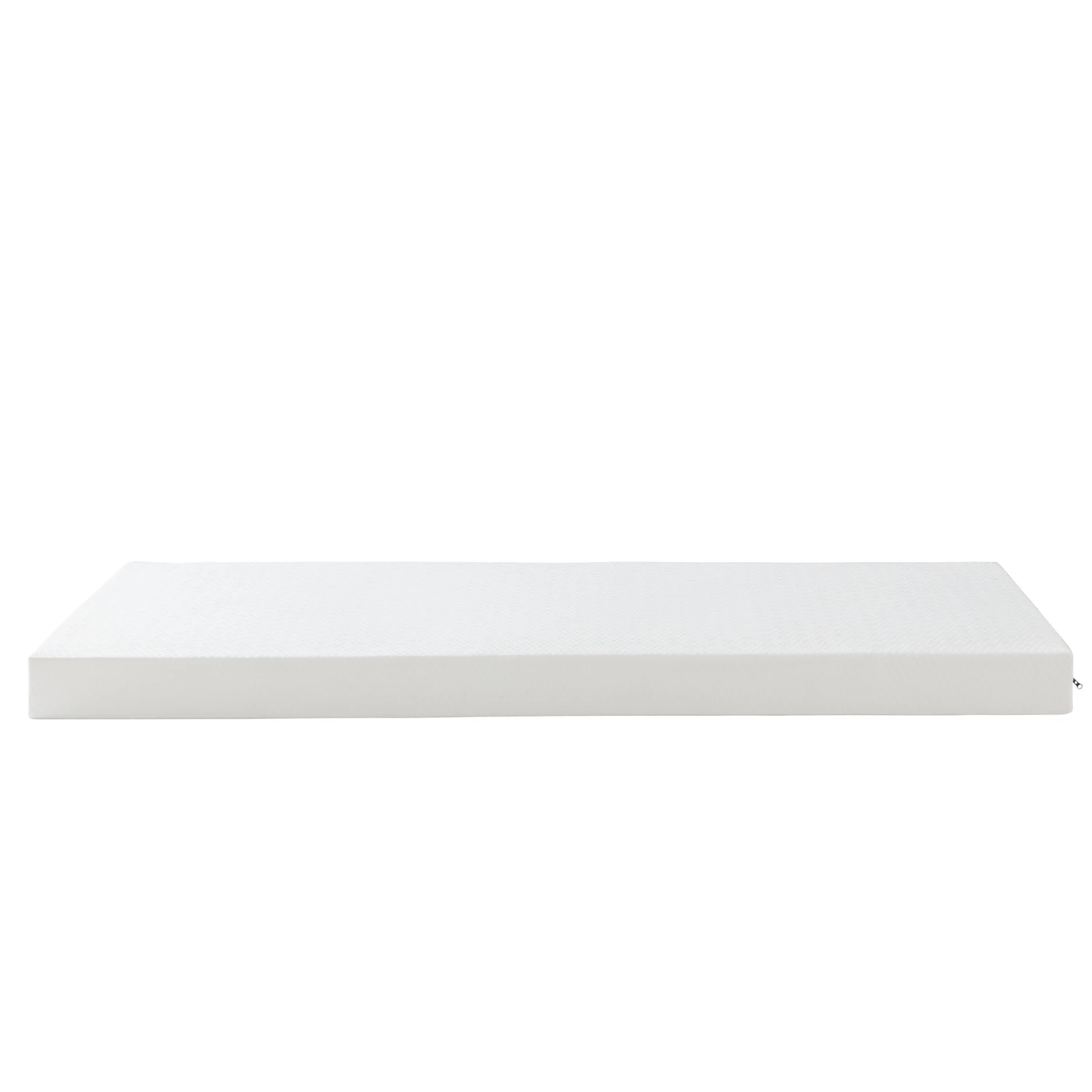 Matelas Junior 100% Latex Crépuscule 200 - SOMEO 11 Matelas Junior 100% Latex Crépuscule 200 - SOMEO – Image 9