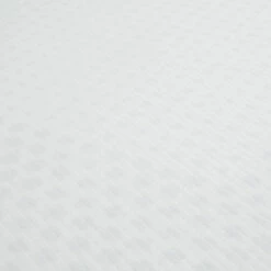 Gazebo Parts Direct Sales Store -Doublures De Lit Soldes 2024 crepuscule 200 zoom plateau fond blanc