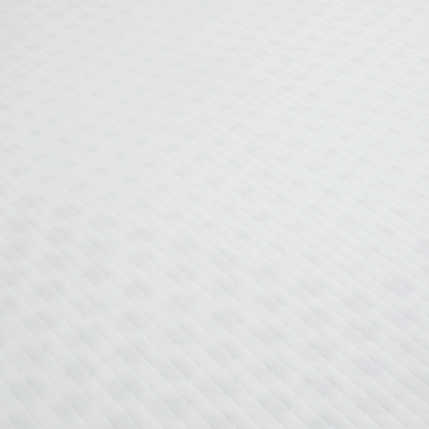 Matelas Junior 100% Latex Crépuscule 200 - SOMEO 4 Matelas Junior 100% Latex Crépuscule 200 - SOMEO – Image 2