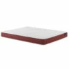 Matelas Couchage Latex Crépuscule 400 - SOMEO -Doublures De Lit Soldes 2024 crepuscule 400 3 4 droit fond blanc 310