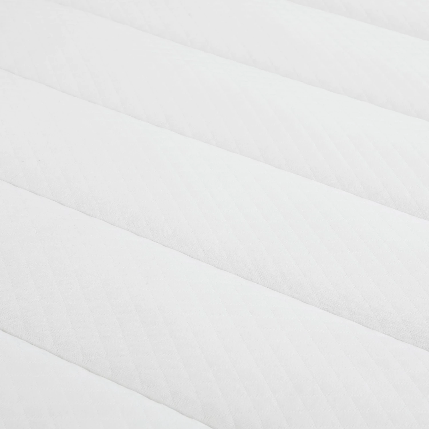 Matelas Couchage Latex Crépuscule 400 - SOMEO 4 Matelas Couchage Latex Crépuscule 400 - SOMEO – Image 2