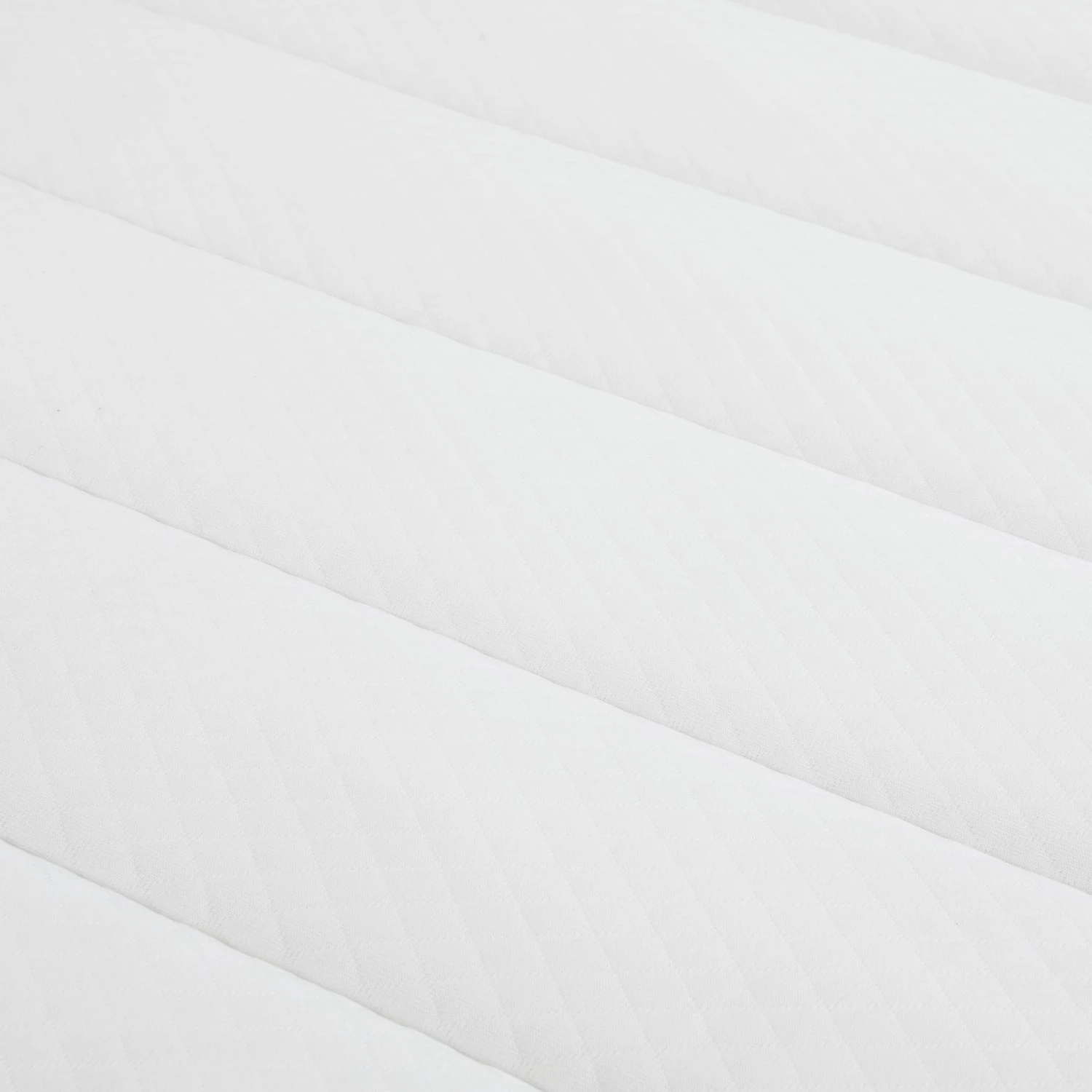 Ensemble Matelas Couchage Latex, Sommier Lune Et Pieds Crépuscule 400 - SOMEO 4 Ensemble Matelas Couchage Latex, Sommier Lune Et Pieds Crépuscule 400 - SOMEO – Image 2