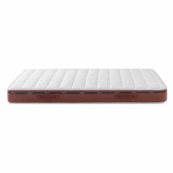 Ensemble Matelas 100% Latex, Sommier Et Pieds Crépuscule 500 - SOMEO 27 Ensemble Matelas 100% Latex, Sommier Et Pieds Crépuscule 500 - SOMEO -Doublures De Lit Soldes 2024 crepuscule 500 profil fond blanc 307 6