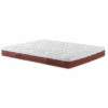 Matelas 100% Latex Crépuscule 600 - SOMEO 2 Matelas 100% Latex Crépuscule 600 - SOMEO -Doublures De Lit Soldes 2024 crepuscule 600 3 4 droit fond blanc 317