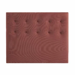 Ensemble Matelas 100% Latex, Sommier, Pieds, Tête De Lit, Couette Et Oreiller Crépuscule 500 - SOMEO 23 Ensemble Matelas 100% Latex, Sommier, Pieds, Tête De Lit, Couette Et Oreiller Crépuscule 500 - SOMEO -Doublures De Lit Soldes 2024 crepuscule tete de it 140 fond blanc 7