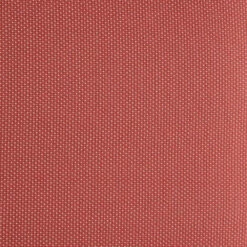 Ensemble Matelas Junior 100% Latex, Sommier, Pieds Et Tête De Lit Crépuscule 200 - SOMEO 22 Ensemble Matelas Junior 100% Latex, Sommier, Pieds Et Tête De Lit Crépuscule 200 - SOMEO -Doublures De Lit Soldes 2024 crepuscule tete de it tete de lit fond blanc 1