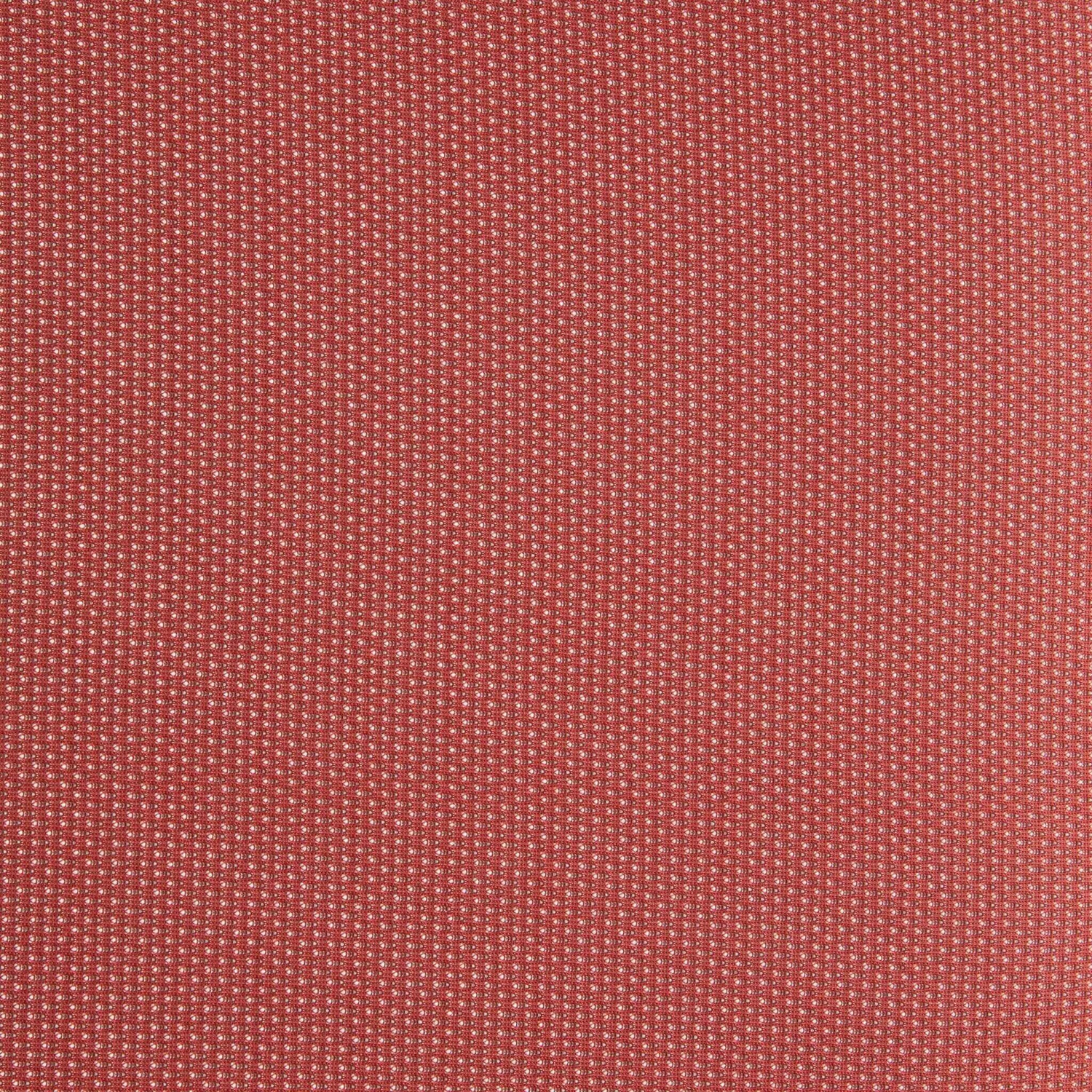 Tête De Lit Déco Capitonnée - SOMEO 14 Tête De Lit Déco Capitonnée - SOMEO – Image 12