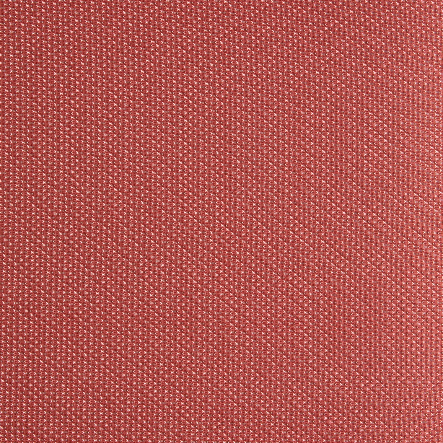 Ensemble Matelas 100% Latex, Sommier, Pieds Et Tête De Lit Crépuscule 500 - SOMEO 9 Ensemble Matelas 100% Latex, Sommier, Pieds Et Tête De Lit Crépuscule 500 - SOMEO – Image 7