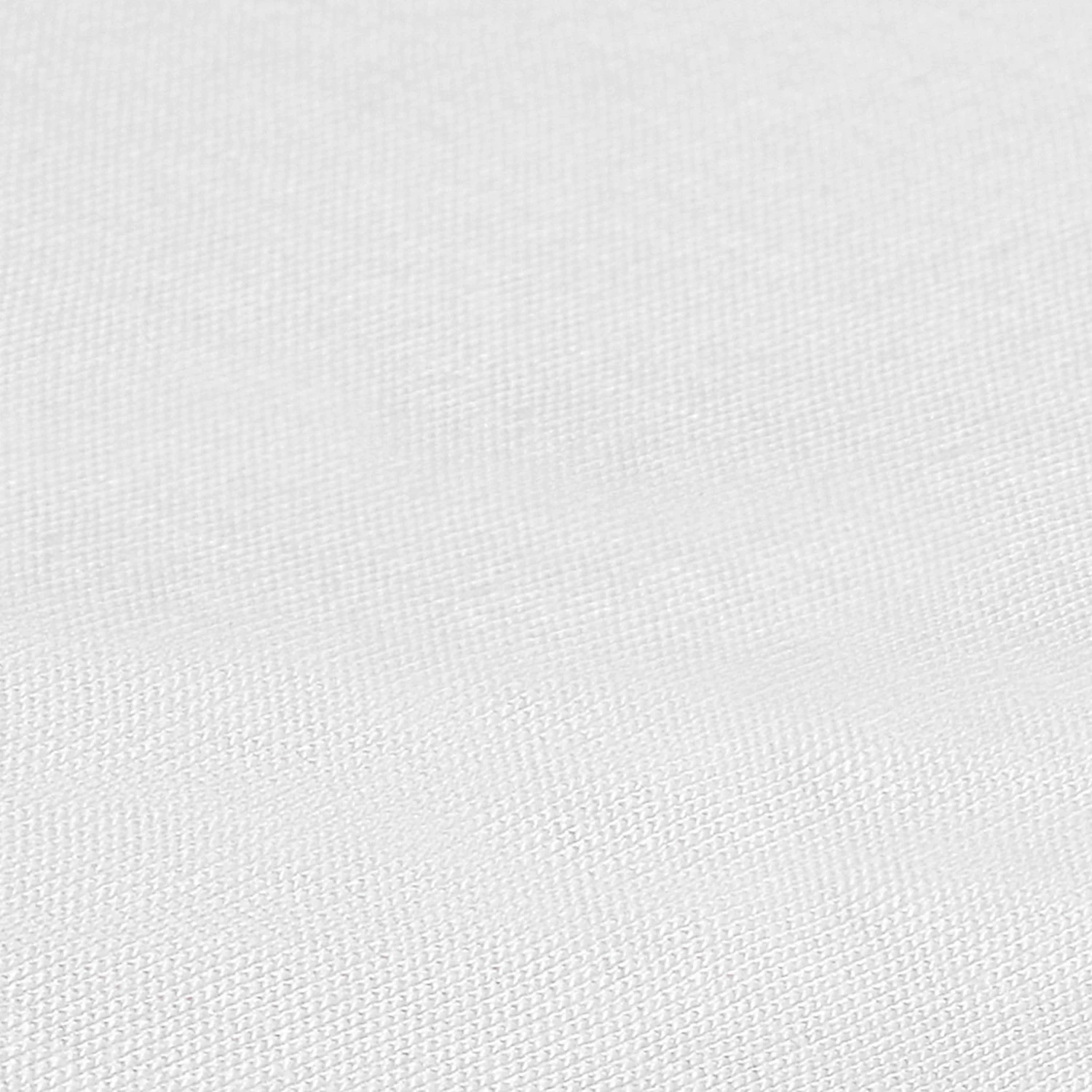 Drap Housse Protège Matelas Imperméable 2 En 1 Epeda Blanc 4 Drap Housse Protège Matelas Imperméable 2 En 1 Epeda Blanc – Image 2