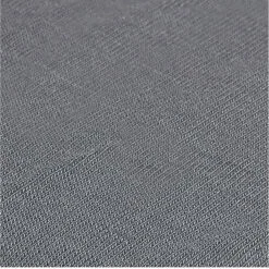 Drap Housse Protège Matelas Imperméable 2 En 1 Epeda Gris 5 Drap Housse Protège Matelas Imperméable 2 En 1 Epeda Gris -Doublures De Lit Soldes 2024 dh 2 en 1 gris2