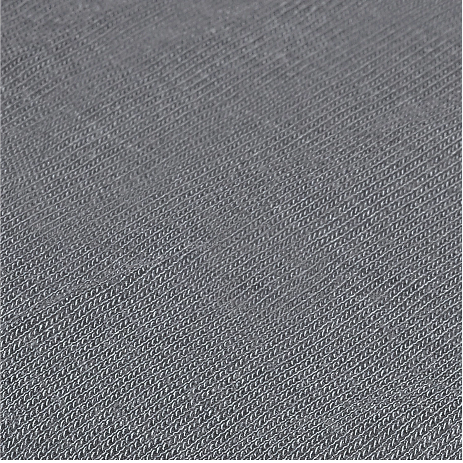 Drap Housse Protège Matelas Imperméable 2 En 1 Epeda Gris 4 Drap Housse Protège Matelas Imperméable 2 En 1 Epeda Gris – Image 2