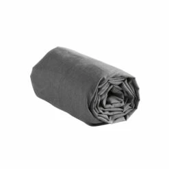 Drap Housse Polycoton Actually Anthracite Bonnet 30 Cm 7 Drap Housse Polycoton Actually Anthracite Bonnet 30 Cm -Doublures De Lit Soldes 2024 dh actually anthracite 2