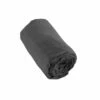 Drap Housse Flanelle Anthracite -Doublures De Lit Soldes 2024 dh candice anthracite 1