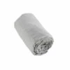 Drap Housse Flanelle Gris 1 Drap Housse Flanelle Gris -Doublures De Lit Soldes 2024 dh candice gris 1