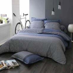 Drap Housse Satin De Coton Enzo Bonnet 30 Cm - Tradilinge -Doublures De Lit Soldes 2024 dh enzo ambiance