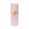 Drap Housse Bébé Jersey Bio Rose Poudré 1 Drap Housse Bébé Jersey Bio Rose Poudré -Doublures De Lit Soldes 2024 dh rose fond blanc
