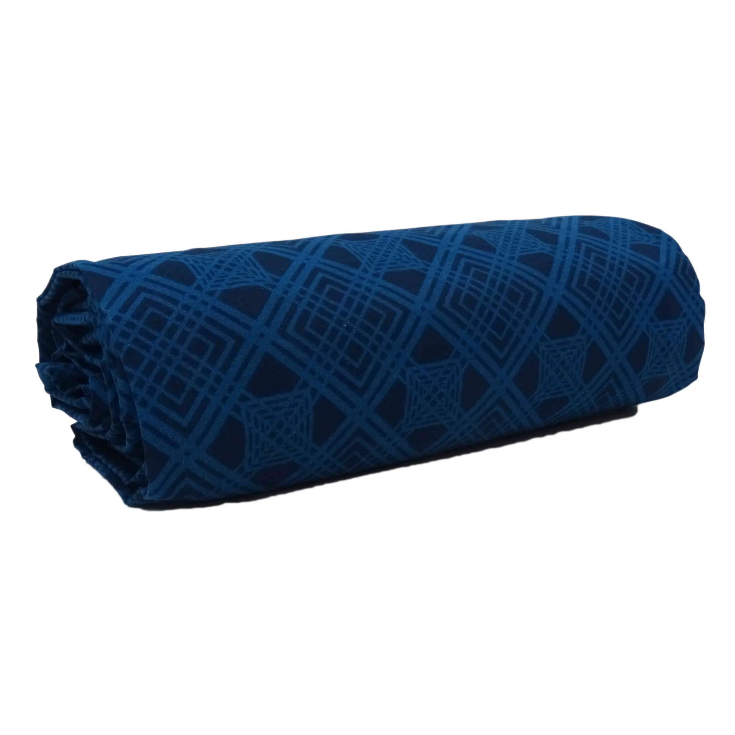 Drap Housse Talisman Paon Bonnet 40 Cm - Tradilinge 3 Drap Housse Talisman Paon Bonnet 40 Cm - Tradilinge