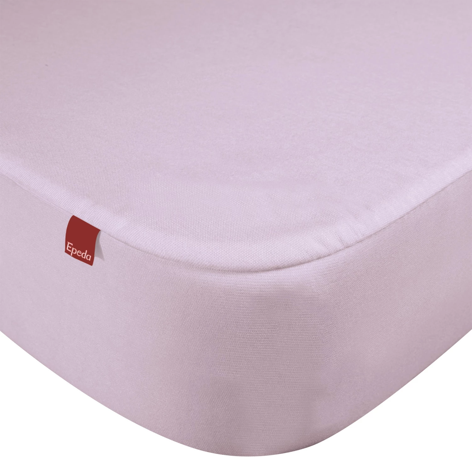 Drap Housse Protège Matelas Imperméable 2 En 1 Epeda Iris 3 Drap Housse Protège Matelas Imperméable 2 En 1 Epeda Iris