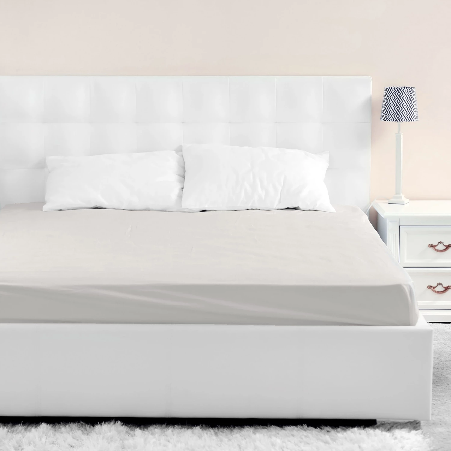 Drap Housse Jersey Sable Bonnet 40 Cm 3 Drap Housse Jersey Sable Bonnet 40 Cm