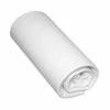 Drap Housse Bébé 100% Coton Blanc - Bonnet 15 Cm 2 Drap Housse Bébé 100% Coton Blanc - Bonnet 15 Cm -Doublures De Lit Soldes 2024 drap housse b b 100 coton blanc bonnet 15 cm 2