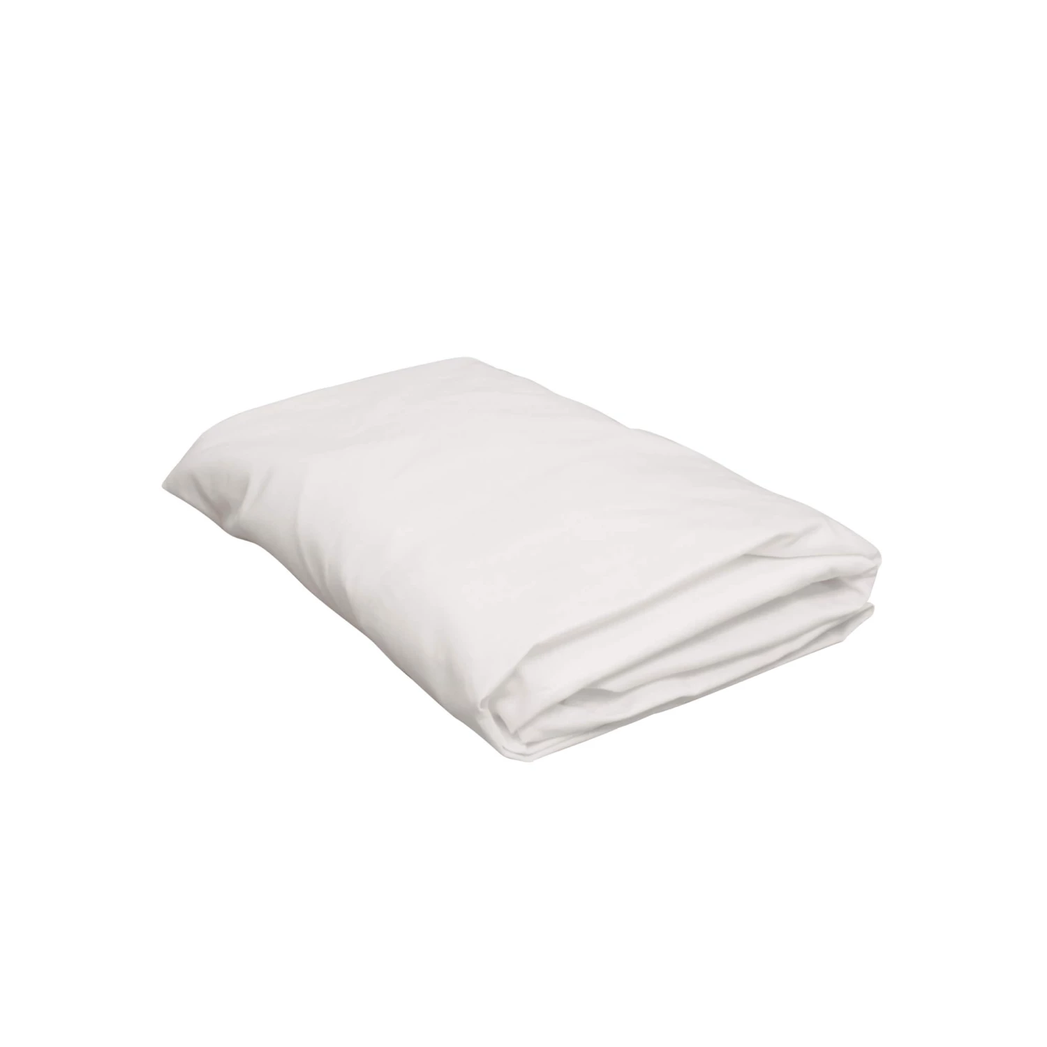 Drap Housse Bébé Cododo 100% Coton Biologique Bonnet 10 Cm 50x85 11 Drap Housse Bébé Cododo 100% Coton Biologique Bonnet 10 Cm 50x85 – Image 9