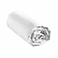 Drap Housse Biolina En Coton Biologique Bonnet 30 Cm 38 Drap Housse Biolina En Coton Biologique Bonnet 30 Cm -Doublures De Lit Soldes 2024 drap housse biolina blanc fondblanc