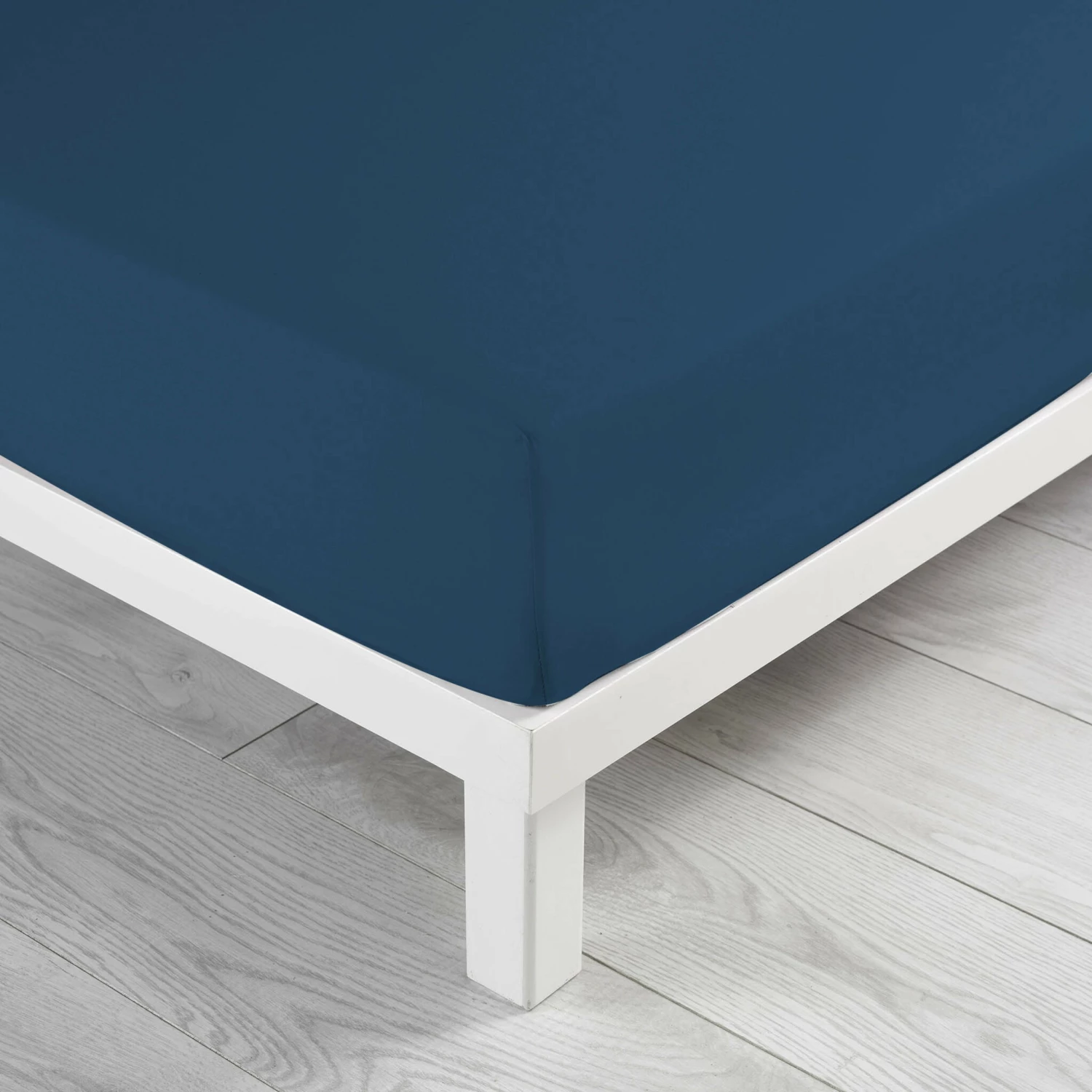 Drap Housse Biolina En Coton Biologique Bonnet 30 Cm 21 Drap Housse Biolina En Coton Biologique Bonnet 30 Cm – Image 19