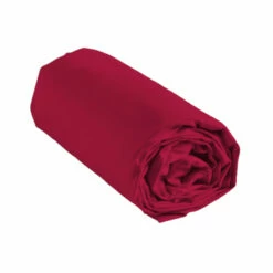 Drap Housse Biolina En Coton Biologique Bonnet 30 Cm 36 Drap Housse Biolina En Coton Biologique Bonnet 30 Cm -Doublures De Lit Soldes 2024 drap housse biolina bordeaux fondblanc