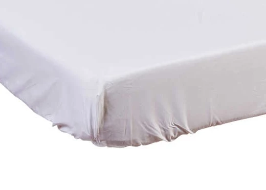 Drap Housse Blanc Pour Matelas Clic-clac Bonnet 20 Cm 3 Drap Housse Blanc Pour Matelas Clic-clac Bonnet 20 Cm