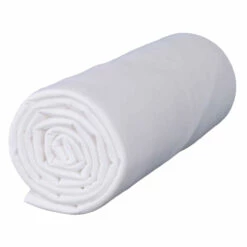 Lot De 2 Draps Housses Bébé Jersey Bio Blanc Et Rose 12 Lot De 2 Draps Housses Bébé Jersey Bio Blanc Et Rose -Doublures De Lit Soldes 2024 drap housse blanc fond blanc 1 8