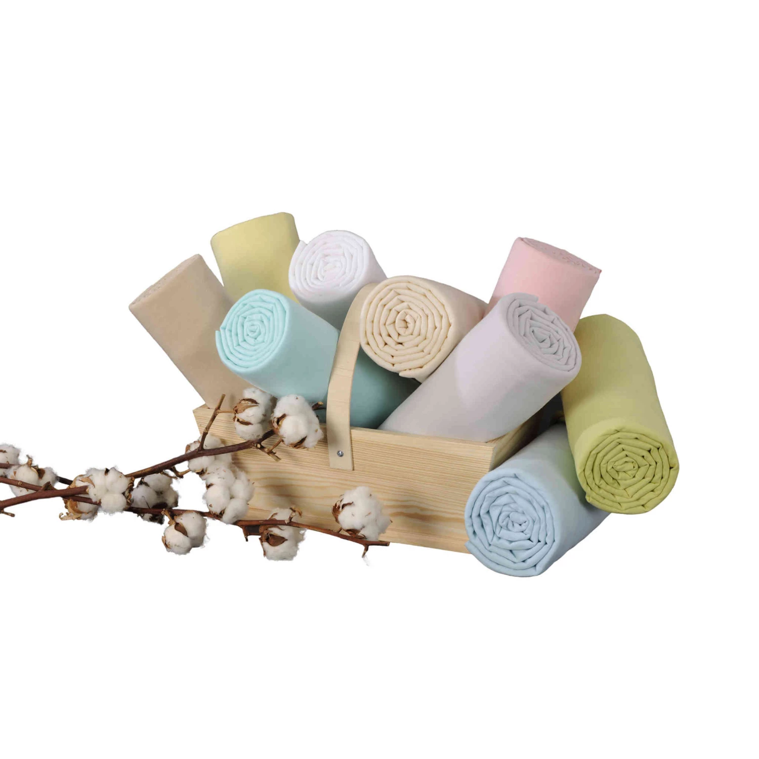 Drap Housse Bébé Jersey Bio Spécial Cododo 50x80 3 Drap Housse Bébé Jersey Bio Spécial Cododo 50x80