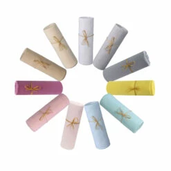 Drap Housse Bébé Jersey Bio Spécial Cododo 50x80 5 Drap Housse Bébé Jersey Bio Spécial Cododo 50x80 -Doublures De Lit Soldes 2024 drap housse cododo mix fond blanc 2