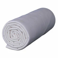 Lot De 2 Draps Housses Bébé Jersey Bio Blanc Et Gris 11 Lot De 2 Draps Housses Bébé Jersey Bio Blanc Et Gris -Doublures De Lit Soldes 2024 drap housse gris fond blanc 3