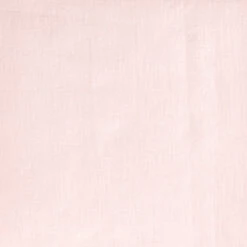 Drap Housse Rose Aube 100% Lin Bonnet 30 Cm 7 Drap Housse Rose Aube 100% Lin Bonnet 30 Cm -Doublures De Lit Soldes 2024 drap housse lin rose bonnet 30 fond blanc 3