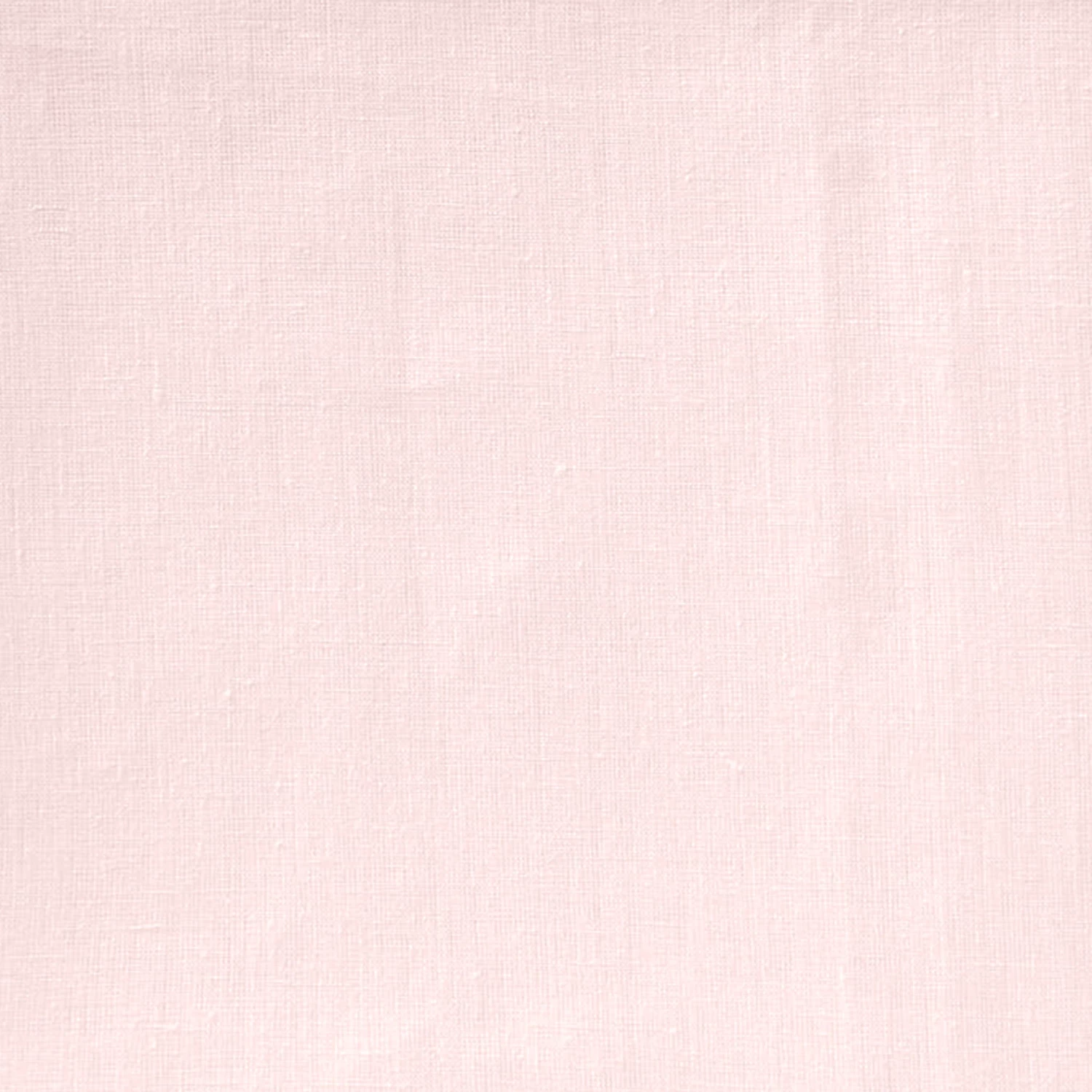 Drap Housse Rose Aube 100% Lin Bonnet 30 Cm 5 Drap Housse Rose Aube 100% Lin Bonnet 30 Cm – Image 3