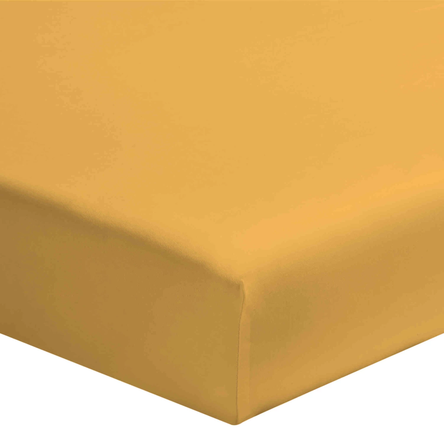 Lot De 2 Draps Housses Bébé En Jersey Bio Jaune Maïs Imprimé Raton Laveur 9 Lot De 2 Draps Housses Bébé En Jersey Bio Jaune Maïs Imprimé Raton Laveur – Image 7