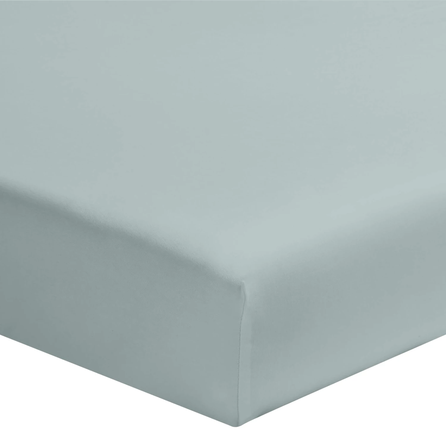 Drap Housse Percale Archipel Bonnet 30 Cm 3 Drap Housse Percale Archipel Bonnet 30 Cm