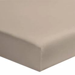 Drap Housse Bébé Cododo Percale Bonnet 10 Cm 50x85 15 Drap Housse Bébé Cododo Percale Bonnet 10 Cm 50x85 -Doublures De Lit Soldes 2024 drap housse percale argent fond blanc 2 3